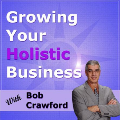 Holistic Business Strategies