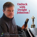 Ondeck With Dwight Johnston, V2.0