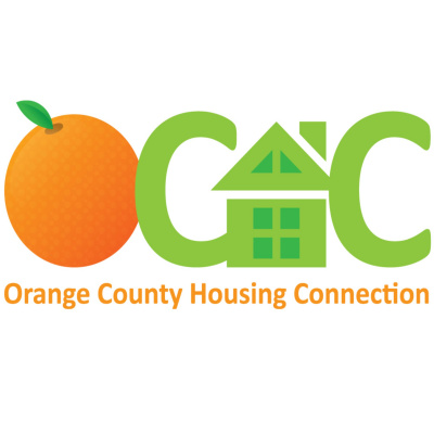 Oc Housing Connection