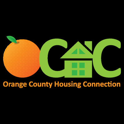 Oc Housing Connection