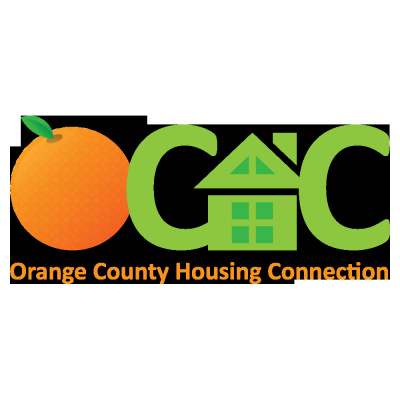 Oc Housing Connection