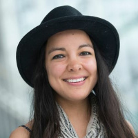 She THINX, Therefore She Is: Social Entrepreneur and Creative Hustler Miki Agrawal (S2:E5) #bizoba