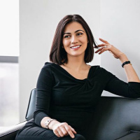 Office Hours with Operations Maven, Mother, and MIT Professor, Zeynep Ton (S2 Finale) #bizoba