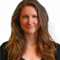 Gillian Morris, CEO and Founder of Hitlist #bizoba (Summer Special)