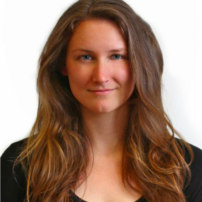 Business Of Being Awesome