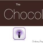 Hot Chocolate Recruitment Podcast