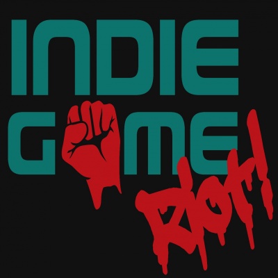 Indie Game Riot!
