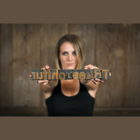 003 – Jill Shephard of Ruff House Art