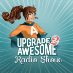 Upgrade 2 Awesome Radio