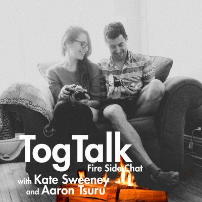 Togtalk Podcast