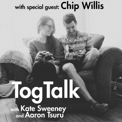 Togtalk Podcast