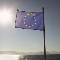 Euro area outlook: An asymmetrical recovery