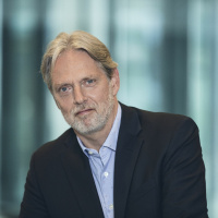 Nordea Economic Outlook: Unrestricted Growth