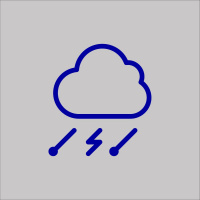 Brexit vote triggers market shockwaves - now what? Get an overview with our chief analysts