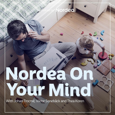 Nordea Markets Insights En