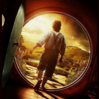 DVD Verdict 1559 - Objection! (The Hobbit)