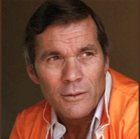 DVD Verdict 1446 - They Came From The North (Hal Needham)