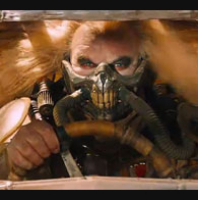 DVD Verdict 1570 - Entertainment Docket for Week of May 25