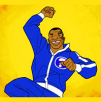 DVD Verdict 1541 - Entertainment Docket for Week of October 27