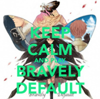 DVD Verdict 1476 - Blast Processing (Cool-infused)