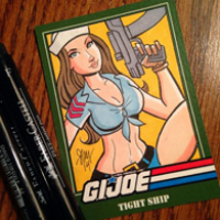 DVD Verdict 1494 - The Friday Filibuster (Going Old School)