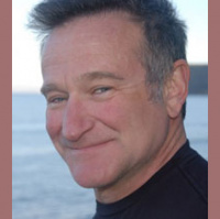 DVD Verdict 1529 - Sounds and Sights of Cinema (Robin Williams)