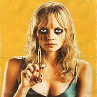 DVD Verdict 1437 - Sounds and Sights of Cinema (Grab Bag)