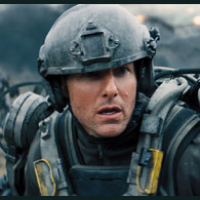 DVD Verdict 1513 - Entertainment Docket for Week of June 16