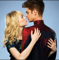 DVD Verdict 1495 - F This Movie! (Amazing Spider-man 2)