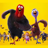 DVD Verdict 1553 - F This Movie! (A Couple of Turkeys)