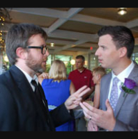 DVD Verdict 1530 - F This Movie! (The Return of Doug)