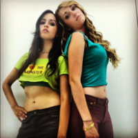 DVD Verdict 1434 - F This Movie! (Return to Nuke Em High)