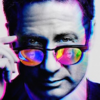 DVD Verdict 1572 - Entertainment Docket for Week of June 1