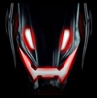 DVD Verdict 1567 - Entertainment Docket for Week of May 11