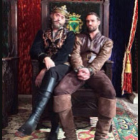 DVD Verdict 1557 - Entertainment Docket for Week of January 26