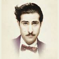 DVD Verdict 1497 - F This Movie! (Grand Budapest Hotel)