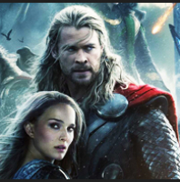 DVD Verdict 1458 - Sounds and Sights of Cinema (Best of 2013, Part 3)