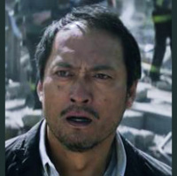 DVD Verdict 1506 - Objection! (Defending Godzilla)