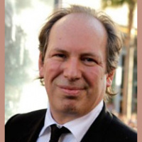 DVD Verdict 1493 - Sounds and Sights of Cinema (Hans Zimmer and Ron Howard)