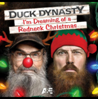 DVD Verdict 1430 - Entertainment Docket for Week of December 23