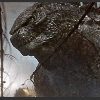 DVD Verdict 1499 - Entertainment Docket for Week of May 19