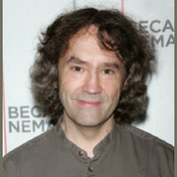 DVD Verdict 1473 - Sounds and Sights of Cinema (Burwell and the Coen Bros.)