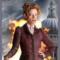 DVD Verdict 1544 - Entertainment Docket for Week of November 3