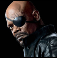 DVD Verdict 1484 - Entertainment Docket for Week of April 21