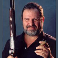 DVD Verdict 1503 - They Came From the North (John Milius)