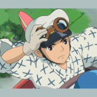 DVD Verdict 1468 - The Friday Filibuster (Ani-may-may)