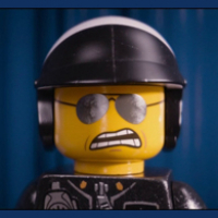 DVD Verdict 1459 - The Friday Filibuster (Who hates the Swedish Chef?!)