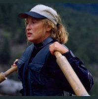 DVD Verdict 1452 - The Friday Filibuster (Quick and Dirty)