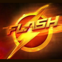 DVD Verdict 1565 - The Good Friday Filibuster