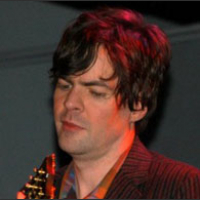 DVD Verdict 1519 - Sounds and Sights of Cinema (Jon Brion)